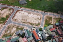 Loại hình bất động sản nào đang được quan tâm nhất?