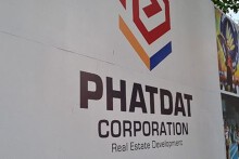 Phát Đạt tiếp tục bổ sung BĐS tại Bà Rịa - Vũng Tàu làm tài sản đảm bảo trái phiếu