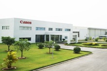 Dragon Capital gom 13,5 triệu cổ phiếu KBC, trở thành cổ đông lớn của Kinh Bắc