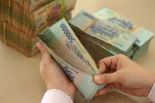 Đề xuất bổ sung quy định về đặt cọc khi mua bán nhà ở hình thành trong tương lai