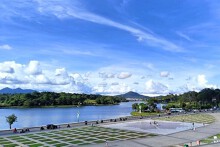 Lâm Đồng kết nối liên vùng còn yếu, đất đai còn bất cập