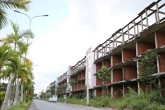 HoREA kiến nghị Tổ công tác gỡ khó dự án bất động sản sớm gặp trực tiếp doanh nghiệp