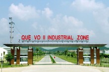 IDICO vay vốn công ty con với hạn mức 300 tỷ đồng