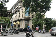 Một cá nhân chi hơn 390 tỷ đồng mua hơn 47% cổ phần VIID