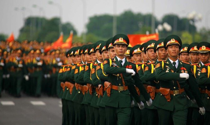 Top 20 lời chúc 22/12 ngắn gọn, ý nghĩa, chọn lọc