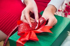 Top 10 ý tưởng quà tặng nhân ngày 22/12 ý nghĩa, ấn tượng năm 2022