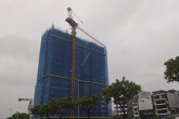 Bộ Xây dựng công bố kế hoạch thanh tra năm 2023
