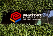Phát Đạt đã tất toán khoản vay 220 tỷ đồng cho Mirae Asset