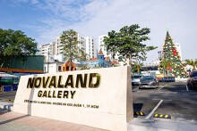 Chủ tịch Novaland lên tiếng về các tin đồn khó khăn tài chính của doanh nghiệp