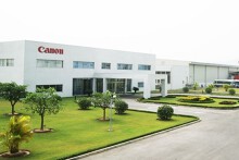 Thành viên Kinh Bắc làm hai KCN hơn 15.000 tỷ đồng tại Long An