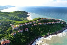 Quy hoạch KKT Chân Mây - Lăng Cô thành đô thị công nghiệp