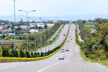 Gần 20.000 tỷ đồng từ 23 dự án đổ về Lâm Đồng