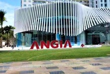 An Gia muốn huy động vốn ngoại 38 triệu USD