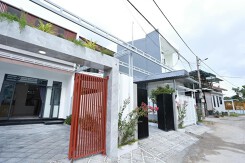 TP Huế đấu giá 6 lô đất mặt đường, khởi điểm từ 24,73 triệu đồng/m2