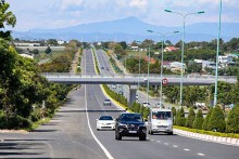 Thông tin quy hoạch nổi bật tuần qua (21-27/11): Duyệt làm nút giao vành đai 3,5 - Đại lộ Thăng Long, chuẩn bị khởi công cao tốc Cao Lãnh - An Hữu