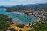 Ninh Thuận tăng tốc giải ngân hết vốn đầu tư công cuối năm