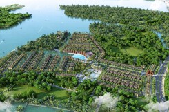 Đạt Phương mua lại trước hạn gần 90 tỷ đồng trái phiếu