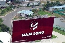 Nam Long giảm tỷ lệ tạm ứng cổ tức bằng tiền mặt, dự chi hơn 155 tỷ đồng