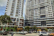 Khởi tố cựu Kế toán trưởng Công ty Nhà Đà Nẵng