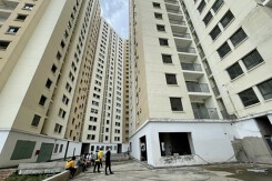 Lâm Đồng mời đầu tư dự án nhà ở xã hội tại KCN Phú Hội