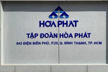 VCSC: Sản lượng bán của Hòa Phát sẽ ở mức thấp trong quý IV do ngành BĐS tăng trưởng chậm lại