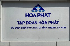 VCSC: Sản lượng bán của Hòa Phát sẽ ở mức thấp trong quý IV do ngành BĐS tăng trưởng chậm lại