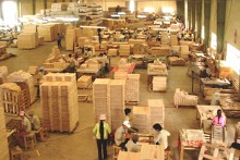 VCSC: Đơn hàng giảm làm ảnh hưởng lợi nhuận của Phú Tài trong ngắn hạn