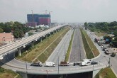 Vành đai 3 đoạn Tân Vạn - Nhơn Trạch: Bồi thường đất nông nghiệp với hệ số điều chỉnh giá cao nhất 22,6