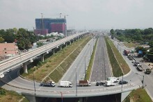 Vành đai 3 đoạn Tân Vạn - Nhơn Trạch: Bồi thường đất nông nghiệp với hệ số điều chỉnh giá cao nhất 22,6