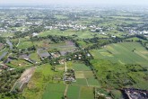 Thông tin quy hoạch nổi bật tuần qua (5/12-11/12): Không xây cầu Mã Đà nối Bình Phước - Đồng Nai, duyệt đầu tư cao tốc Hoà Liên - Tuý Loan