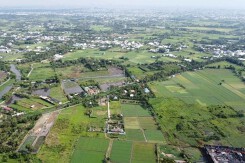 Thông tin quy hoạch nổi bật tuần qua (5/12-11/12): Không xây cầu Mã Đà nối Bình Phước - Đồng Nai, duyệt đầu tư cao tốc Hoà Liên - Tuý Loan
