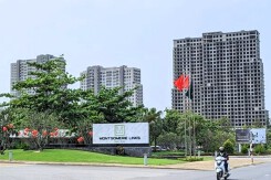Thanh tra Chính phủ lên tiếng về 2 sân golf tại Hội An của liên danh TBS Group - Indochina Invision