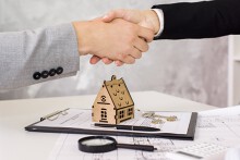 Lãi suất vay mua nhà có tiếp tục tăng trong tháng 12/2022?