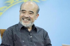 ‘Nếu vẫn hình thành các đại gia BĐS trong khi đa số người dân chưa đủ tiền lo nhà ở thì nhà ở xã hội còn gian nan'