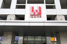 Taseco Land muốn tăng tỷ lệ sở hữu tại CC4 lên 71,5%