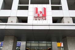 Taseco Land muốn tăng tỷ lệ sở hữu tại CC4 lên 71,5%