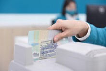 ‘Nới room tín dụng rất tích cực nhưng cần khẩn trương tháo gỡ các kênh dẫn vốn khác’