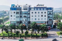 Chủ tịch Kinh Bắc, ông Đặng Thành Tâm tăng sở hữu tại doanh nghiệp