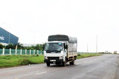 Đồng Nai sẽ điều chỉnh quy hoạch thị trấn Dầu Giây