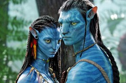 Cập nhật lịch chiếu phim Avatar 2 tại Việt Nam mới nhất