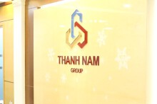 Thành Nam dự chi hơn 320 tỷ đồng nhận chuyển nhượng thêm hai công ty trong quý IV