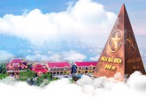 Tây Ninh muốn khởi động dự án khu đô thị lớn nhất tỉnh vào đầu năm 2023