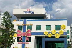 Tín Nghĩa (TIP) không đủ điều kiện thực hiện tạm ứng cổ tức