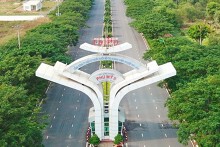 Tân Bách Việt không mua hết 3 triệu cổ phiếu IDICO như đăng ký