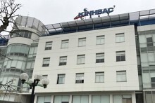 Dragon Capital tiếp tục mua hơn 3,65 triệu cổ phiếu Kinh Bắc