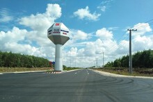 Tín Nghĩa (TIP) giảm tỷ lệ tạm ứng cổ tức năm 2022