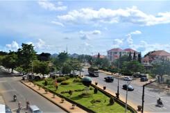 Lâm Đồng thông qua đồ án quy hoạch KCN Phú Bình