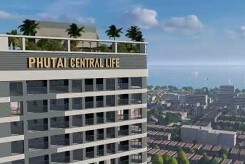 Hai dự án nhà ở tại Bình Định kỳ vọng đóng góp tích cực cho Phú Tài từ năm 2024
