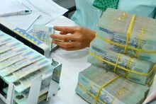 Ngân hàng Nhà nước yêu cầu kiểm soát cho vay đầu tư, tập trung cho vay mua nhà ở, dự án sắp hoàn thành