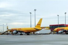 Đức và Việt Nam ký nhiều MoU về hợp tác đầu tư vận tải hàng không và logistics